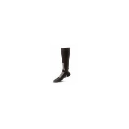 Chaufferettes de pied