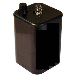 Monoculaire thermique ThermTec Cyclone 315 compact