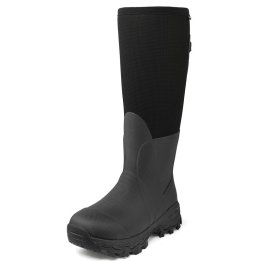 Botte caoutchouc grand froid Gateway1 Icebeater 18" | Espace Chasse