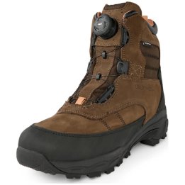 Chaussures Gateway1 Estate Beater 7" 400g Sympatex