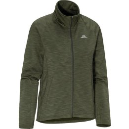SWEDTEAM Ultra Light Women Sweater
