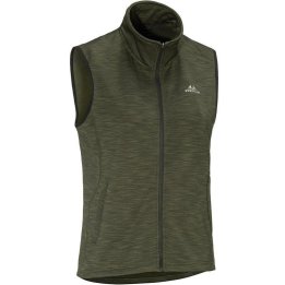 SWEDTEAM Ultra Light Women Hunting Vest