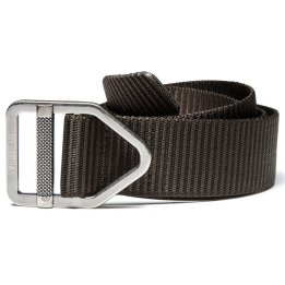 SWEDTEAM Dog Handler Belt