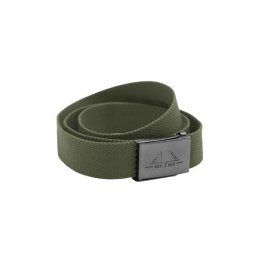 SWEDTEAM Lynx Belt
