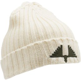 SWEDTEAM Ultra Knit Beanie