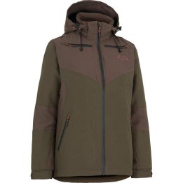 SWEDTEAM Ultra Women Hunting jacket