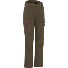 SWEDTEAM Ultra Women hunting trouser