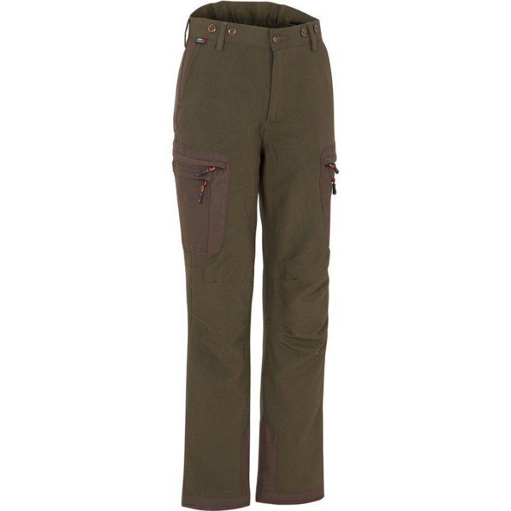 SWEDTEAM Ultra Women hunting trouser