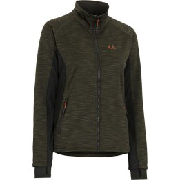 SWEDTEAM Ultra Women Sweater
