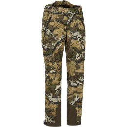 SWEDTEAM Ridge 2 Hunting Trouser