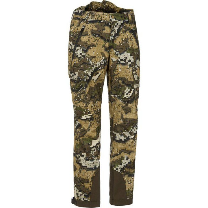 SWEDTEAM Ridge 2 Hunting Trouser