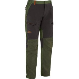 SWEDTEAM Lynx XTRM M AntiBite TROUSER vert