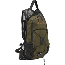 SWEDTEAM Alpha 5 Backpack