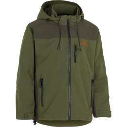 SWEDTEAM Lynx Junior Hunting jacket