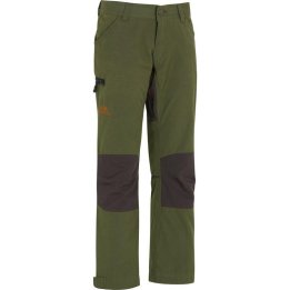 SWEDTEAM Lynx Junior Hunting trouser