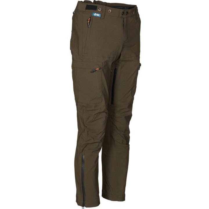 SWEDTEAM Titan pro Hunting trouser