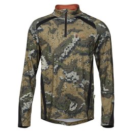 SWEDTEAM Alpha Antibite Sweater