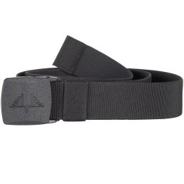 SWEDTEAM Ultra Stretch belt