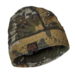 SWEDTEAM Alpha Beanie