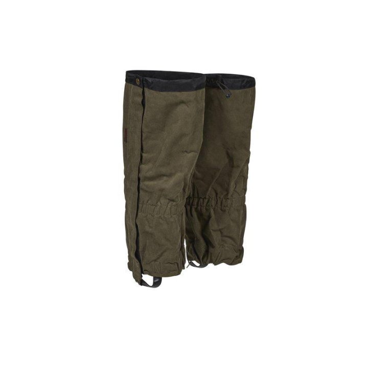 SWEDTEAM Titan Gaiter