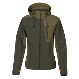 SWEDTEAM Lynx Women Antibite Hunting jacket