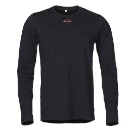 SWEDTEAM Ridge Sweater Base Layer