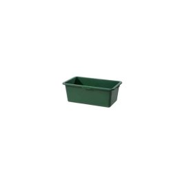 BAC a gibier 80 Litres - ARC