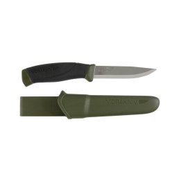 couteau MORA compagnion