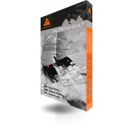 ALPENHEAT couvre bottes et chaussures