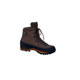 Chaussures chauffantes Alpenheat Gronell Tibet | Espace Chasse
