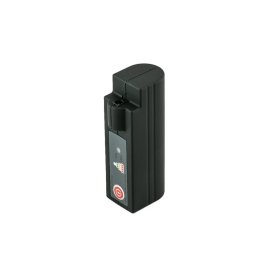 ALPENHEAT batterie pour chaussettes