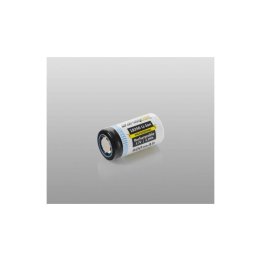 Armytek mini batterie 18350 li-ion 900mAh