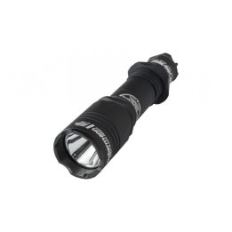 Armytek Dobermann Pro Magnet USB