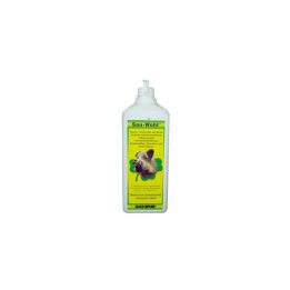 Attractif Sanglier wohl 500ml