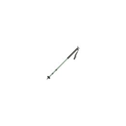 Baton de pirsch mono brin