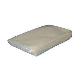 Sachets sous vide
