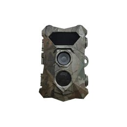 Caméra de chasse Panzer 16 MP Full HD 32 Go | Espace Chasse