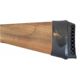 Extension de crosse 21 mm (PARD / SYTONG)