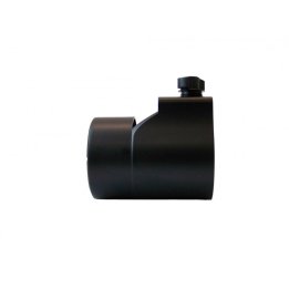 Adaptateur SYTONG /PARD pour Z6 i Gen 2