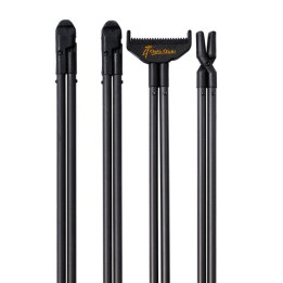 4 Stable Stick --- Black Essential