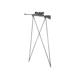 4 Stable Stick --- Bush Essential vert
