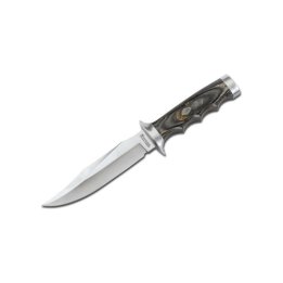 COUTEAU BÖKER JUNGEL DEVIL