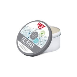 Cire à chaussures HEY Sport Beeswax Proof