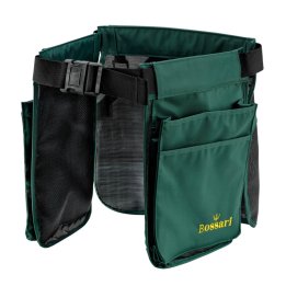 Ceinture sac à cartouches Bossari