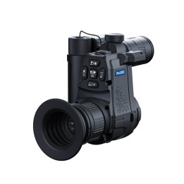 Pard NV007SP2 Clip-on 4K - sans télémètre + Illuminateur 850nm