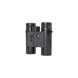 JUMELLES AVEC TÉLÉMÈTRE GPO RANGEGUIDE 2800 10X32