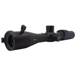 Lunette Vision Nocturne PARD DS35 - Lentille 50mm