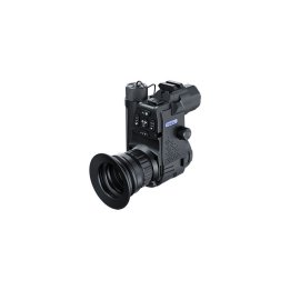PARD - PNV007SP850R - CLIP-ON DIGITAL VISION NOCTURNE