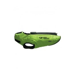 Wild Tracker X-Protect : gilet de protection chien | Espace Chasse