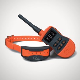 Collier system de dressage sporttrainer 1200 m
